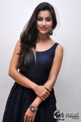 Madhurima at Veta Movie Platinum Disc Function